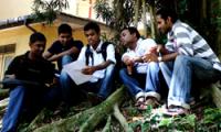 University of Moratuwa Life